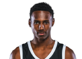 Tyler Jackson