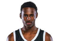 Tyler Jackson