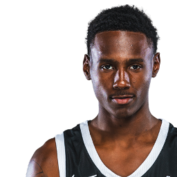 Tyler Jackson