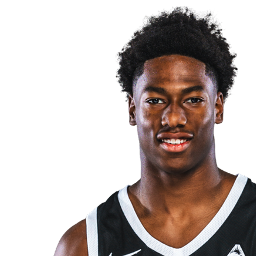 MJ Williams
