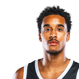 Trey Coles