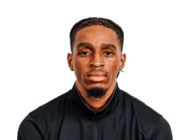 Dre Kindell