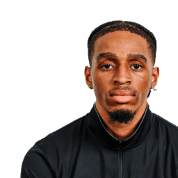 Dre Kindell