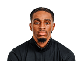 Dre Kindell