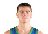 Matt McCarthy