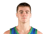 Matt McCarthy