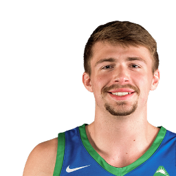 Chase Konieczny