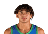 Isaiah Malone