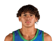 Isaiah Malone