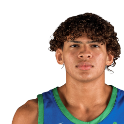 Isaiah Malone
