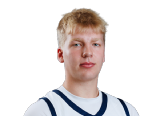 Torr Sorensen