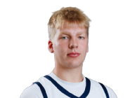 Torr Sorensen