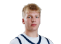 Torr Sorensen