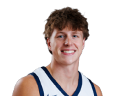 Brady Kester