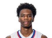 Avery Thomas II