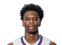 Avery Thomas II