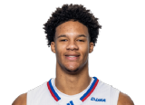 Kylan Howze