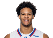 Kylan Howze