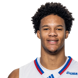Kylan Howze