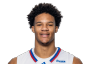 Kylan Howze