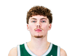 Evan Sterck