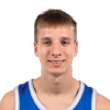 Luka Jovanovic