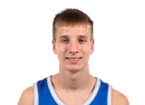 Luka Jovanovic