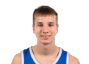 Luka Jovanovic