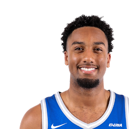 Savon Wykle