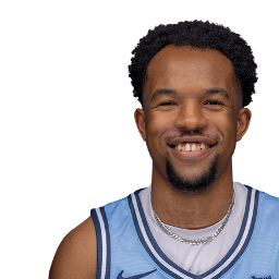 Hampton Sanders