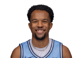 Hampton Sanders
