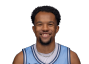 Hampton Sanders