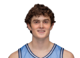 Connor Igoe