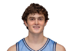 Connor Igoe