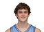 Connor Igoe
