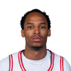 DaMaryon Fishburn