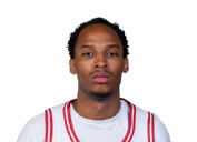 DaMaryon Fishburn