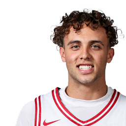 Elijah Griffin