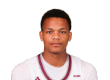Melakih Cunningham