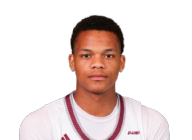 Melakih Cunningham