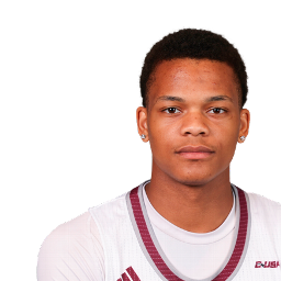 Melakih Cunningham