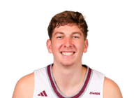 Keith Palek III