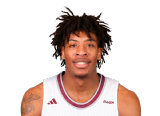 Cameron Boone