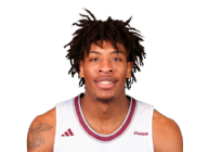 Cameron Boone