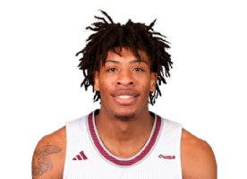 Cameron Boone
