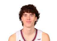 Ryder Cheesman