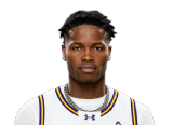 Kennedy Okpara