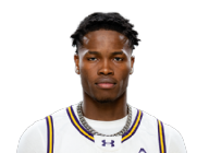 Kennedy Okpara
