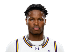 Kennedy Okpara