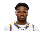Kennedy Okpara